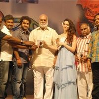 Jr NTR's Oosaravelli Audio Launch Gallery | Picture 77390